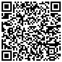QR Code for bitcoin:bitcoin:bitcoin:bitcoin:bitcoin:bitcoin:bitcoin:bitcoin:dash:Xizv7mScHTszi6MtXfbfUeXDd158dzviA3