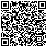 QR Code for bitcoin:bitcoin:bitcoin:bitcoin:bitcoin:bitcoin:bitcoin:bitcoin:dash:XizzXi9N12AvRFU7cyfSiD599VGUjbDGZ3