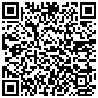 QR Code for bitcoin:bitcoin:bitcoin:bitcoin:bitcoin:bitcoin:bitcoin:bitcoin:dash:XizzmMHgwe5mwW2Te6PDocqpTZ98AmCU2y