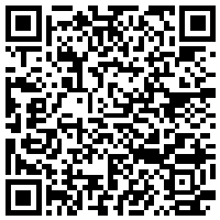 QR Code for bitcoin:bitcoin:bitcoin:bitcoin:bitcoin:bitcoin:bitcoin:bitcoin:dash:Xj12fMRVXuFErMs8Zf8jTusTiVBsdDi85D