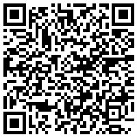 QR Code for bitcoin:bitcoin:bitcoin:bitcoin:bitcoin:bitcoin:bitcoin:bitcoin:dash:Xj13xus6QwVnbM8K27EW8QBSFmopAbPR6v
