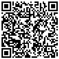 QR Code for bitcoin:bitcoin:bitcoin:bitcoin:bitcoin:bitcoin:bitcoin:bitcoin:dash:Xj15DecGrizCaSSoYg19WEdNcLijhPvgeX