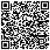 QR Code for bitcoin:bitcoin:bitcoin:bitcoin:bitcoin:bitcoin:bitcoin:bitcoin:dash:Xj18KbX2PDGK2NctdkoRdvGHXJVNeNMECh