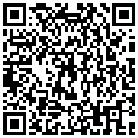 QR Code for bitcoin:bitcoin:bitcoin:bitcoin:bitcoin:bitcoin:bitcoin:bitcoin:dash:Xj18eBLtyD1UP7pJPJ6sZ2y9Pf5x5SWtSM