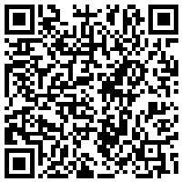 QR Code for bitcoin:bitcoin:bitcoin:bitcoin:bitcoin:bitcoin:bitcoin:bitcoin:dash:Xj19kCKmTdpJbHk4SmQTpcH2HqMJDMV7mv