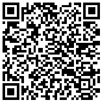 QR Code for bitcoin:bitcoin:bitcoin:bitcoin:bitcoin:bitcoin:bitcoin:bitcoin:dash:Xj1DHMVkhSmJCFYGr6DdoxSTfL1MxU6r36