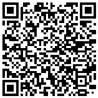 QR Code for bitcoin:bitcoin:bitcoin:bitcoin:bitcoin:bitcoin:bitcoin:bitcoin:dash:Xj1DjPp24kZ9rxLGFUoJF9wqrs7FST2uer