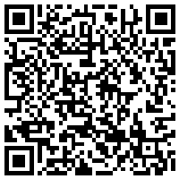 QR Code for bitcoin:bitcoin:bitcoin:bitcoin:bitcoin:bitcoin:bitcoin:bitcoin:dash:Xj1EiMEeQPEEssuEnhNmKCFMF6QPb1ogye