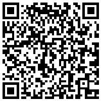 QR Code for bitcoin:bitcoin:bitcoin:bitcoin:bitcoin:bitcoin:bitcoin:bitcoin:dash:Xj1ExkpQJsPo8kTPjsicn4VUgGusUWEHqC