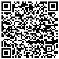 QR Code for bitcoin:bitcoin:bitcoin:bitcoin:bitcoin:bitcoin:bitcoin:bitcoin:dash:Xj1FddGDvuKyAXdtmaZzdiNFKkv41VXfcp