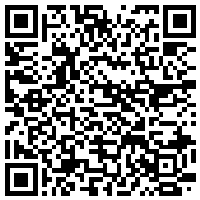 QR Code for bitcoin:bitcoin:bitcoin:bitcoin:bitcoin:bitcoin:bitcoin:bitcoin:dash:Xj1JrFPjfdQubLZL4FHiCz8Z8W4HuhE8Gy