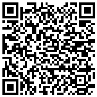 QR Code for bitcoin:bitcoin:bitcoin:bitcoin:bitcoin:bitcoin:bitcoin:bitcoin:dash:Xj1LUuLc8LdPimeMo2cdfh2Ca1BM8Lo69n