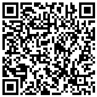 QR Code for bitcoin:bitcoin:bitcoin:bitcoin:bitcoin:bitcoin:bitcoin:bitcoin:dash:Xj1NeCwbRowPdEBC3esHJpnyRtLvinvW8t