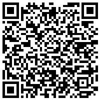 QR Code for bitcoin:bitcoin:bitcoin:bitcoin:bitcoin:bitcoin:bitcoin:bitcoin:dash:Xj1NeDv2WjoCVSEtfq6khQ6rtQGwY3Ru3c