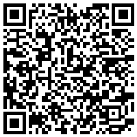 QR Code for bitcoin:bitcoin:bitcoin:bitcoin:bitcoin:bitcoin:bitcoin:bitcoin:dash:Xj1PLhmU8DivFkAwkXvzaXEBeqqq9zrraE