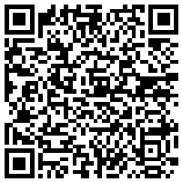 QR Code for bitcoin:bitcoin:bitcoin:bitcoin:bitcoin:bitcoin:bitcoin:bitcoin:dash:Xj1Q6jYVwALTnTcWCuHB5a8aGAcq6AGUpF
