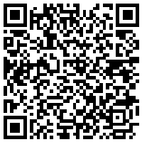QR Code for bitcoin:bitcoin:bitcoin:bitcoin:bitcoin:bitcoin:bitcoin:bitcoin:dash:Xj1RxvAf8G1NGkY5AVQ3CF9VaRN9BgghP2
