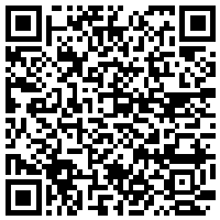 QR Code for bitcoin:bitcoin:bitcoin:bitcoin:bitcoin:bitcoin:bitcoin:bitcoin:dash:Xj1TYSpdBctnyLvtpcpiBM8HsWNyVh1Gf4
