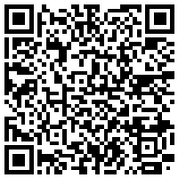 QR Code for bitcoin:bitcoin:bitcoin:bitcoin:bitcoin:bitcoin:bitcoin:bitcoin:dash:Xj1ULmMEq4ACiiPxVGpNxErnVToPpFbMYx