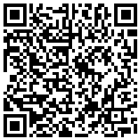 QR Code for bitcoin:bitcoin:bitcoin:bitcoin:bitcoin:bitcoin:bitcoin:bitcoin:dash:Xj1Ud339JynDPNedC7o7wQFNReHewbkBDN