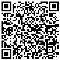 QR Code for bitcoin:bitcoin:bitcoin:bitcoin:bitcoin:bitcoin:bitcoin:bitcoin:dash:Xj1Vac9s65pDZdMMNuYM7SCrsKacAxMBry