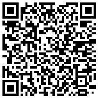 QR Code for bitcoin:bitcoin:bitcoin:bitcoin:bitcoin:bitcoin:bitcoin:bitcoin:dash:Xj1ZiEPXmZffs8EMdUSLGLv574yTRpLjcf