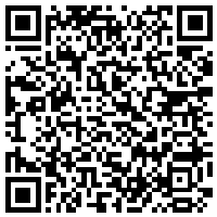 QR Code for bitcoin:bitcoin:bitcoin:bitcoin:bitcoin:bitcoin:bitcoin:bitcoin:dash:Xj1eCDbfH1vJ7roG3d9bdB8J3P7yVJymgJ