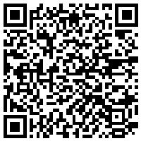 QR Code for bitcoin:bitcoin:bitcoin:bitcoin:bitcoin:bitcoin:bitcoin:bitcoin:dash:Xj1fLhzrWoSpzNJeYNN1TkytncjJofXxL6