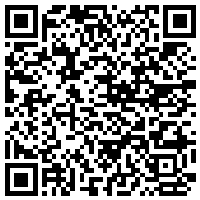 QR Code for bitcoin:bitcoin:bitcoin:bitcoin:bitcoin:bitcoin:bitcoin:bitcoin:dash:Xj1gUa42mxWGKG6zH9Yrq1o7Codj6qod4F