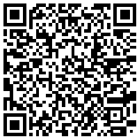 QR Code for bitcoin:bitcoin:bitcoin:bitcoin:bitcoin:bitcoin:bitcoin:bitcoin:dash:Xj1pWakcMHJVd9Wt8iBJrVT5rpoSQV8nAX