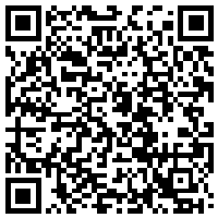 QR Code for bitcoin:bitcoin:bitcoin:bitcoin:bitcoin:bitcoin:bitcoin:bitcoin:dash:Xj1ppja63vMqQbhSE1oeQZDfbwHTWvMTS2