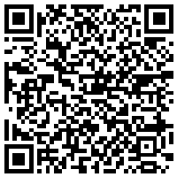 QR Code for bitcoin:bitcoin:bitcoin:bitcoin:bitcoin:bitcoin:bitcoin:bitcoin:dash:Xj1pt2zicbuLwpobD3CSynD6cZkMN6gYCq