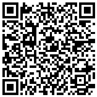 QR Code for bitcoin:bitcoin:bitcoin:bitcoin:bitcoin:bitcoin:bitcoin:bitcoin:dash:Xj1qJMjwY9CutMo1aALxwpHncdBZekgVYN