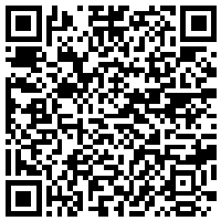 QR Code for bitcoin:bitcoin:bitcoin:bitcoin:bitcoin:bitcoin:bitcoin:bitcoin:dash:Xj1tNAa7HcJhtDmxvDg6o442Wn9PWm2sFa