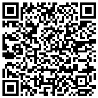 QR Code for bitcoin:bitcoin:bitcoin:bitcoin:bitcoin:bitcoin:bitcoin:bitcoin:dash:Xj1td7bZFoqsbsjJuPy6pycAw5kNpoLGpo