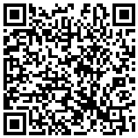 QR Code for bitcoin:bitcoin:bitcoin:bitcoin:bitcoin:bitcoin:bitcoin:bitcoin:dash:Xj1wJAzq1xBLhhcRCmGaThfpeVMsLT8DUK