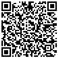 QR Code for bitcoin:bitcoin:bitcoin:bitcoin:bitcoin:bitcoin:bitcoin:bitcoin:dash:Xj1ySMtMTLwYBPy4LBtCdYXtRETeoPZfYu