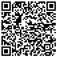 QR Code for bitcoin:bitcoin:bitcoin:bitcoin:bitcoin:bitcoin:bitcoin:bitcoin:dash:Xj1yTbbUTSLVeEjpKPHYVye2mhaH5Ncp9X