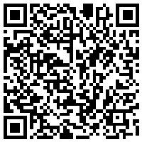QR Code for bitcoin:bitcoin:bitcoin:bitcoin:bitcoin:bitcoin:bitcoin:bitcoin:dash:Xj22xcsFExCLDYog9GcoBSkrA38NfKrSVa