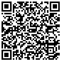 QR Code for bitcoin:bitcoin:bitcoin:bitcoin:bitcoin:bitcoin:bitcoin:bitcoin:dash:Xj22ynNTLd2ZpohJ3myeEYqFc8KfKj3SNe
