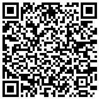 QR Code for bitcoin:bitcoin:bitcoin:bitcoin:bitcoin:bitcoin:bitcoin:bitcoin:dash:Xj24fWPmoa9kPXeB3AXSpusor4irSrRab2