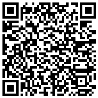 QR Code for bitcoin:bitcoin:bitcoin:bitcoin:bitcoin:bitcoin:bitcoin:bitcoin:dash:Xj24iS8mdcs9Wsmodkj5AxN4WfbrgN9Gpc