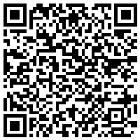 QR Code for bitcoin:bitcoin:bitcoin:bitcoin:bitcoin:bitcoin:bitcoin:bitcoin:dash:Xj25ZAUaxCMBwD817PiXPVDaB6Ce8RZph6