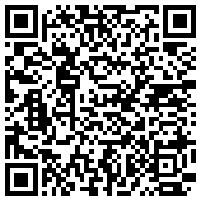 QR Code for bitcoin:bitcoin:bitcoin:bitcoin:bitcoin:bitcoin:bitcoin:bitcoin:dash:Xj267KJG8Tds79vTCMBLLNvnNSuG4bbEpN