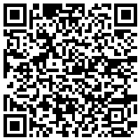 QR Code for bitcoin:bitcoin:bitcoin:bitcoin:bitcoin:bitcoin:bitcoin:bitcoin:dash:Xj26fHzvpkiTcZypLc8G9LDBaEfCCD7Poe