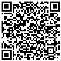 QR Code for bitcoin:bitcoin:bitcoin:bitcoin:bitcoin:bitcoin:bitcoin:bitcoin:dash:Xj2CFWWsiXmZKTC8WQDghrHqj4v9hffbbD