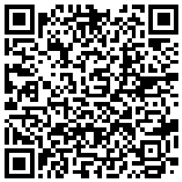 QR Code for bitcoin:bitcoin:bitcoin:bitcoin:bitcoin:bitcoin:bitcoin:bitcoin:dash:Xj2CUFJWrJjW1eNDRPM413NwpPRbrYK2Hp