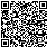QR Code for bitcoin:bitcoin:bitcoin:bitcoin:bitcoin:bitcoin:bitcoin:bitcoin:dash:Xj2DHf79tcpbj1mW1juxV7dAcjaFEkXbJ2