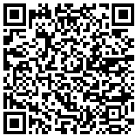 QR Code for bitcoin:bitcoin:bitcoin:bitcoin:bitcoin:bitcoin:bitcoin:bitcoin:dash:Xj2DkvZ3vJS2VRiAHsdEX6K7o5MUSS8soZ