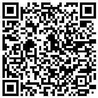 QR Code for bitcoin:bitcoin:bitcoin:bitcoin:bitcoin:bitcoin:bitcoin:bitcoin:dash:Xj2EUGZ6eDF4GiBLbp59K6ELZ59cxyeKcW